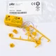 ONE PILZ 541080 PSEN cs3.1 Safety Switch New