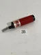*USED*WARNER ELECTRIC 7105-448-083 MCS 653-12 FAST SHIPPING!~WARRANTY~
