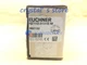 1PCS NEW EUCHNER sensor NZ1VZ-3131E-M