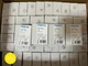 1pc FESTO PEV-1/4-B-OD 175250 New Pressure Switch