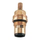 Grohe 45346000 Ceramic Cartridge