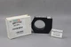 Bender W2-S70 B911732 Measurement Converter 720V 15-400Hz Unused in OVP
