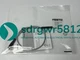 1PCS New & Genuine FESTO SME-8M-DS-24V-K-0 3-M8D 543861 SME-8M-DS-24V-K-0,3-M8D