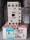 **  1PC  NEW   EATON  MOELLER  DILM25-10C   220V50/60Hz    free shipping