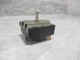 WHIRLPOOL DRYER ROTARY SWITCH PART # W10327105