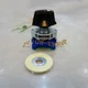 1PCS New DPP01 010N16R DPP01010N16R Switch For TOSOKU Pulse Generator