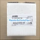 1PCS New ABB Programming controller 2TLA020070R1700