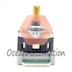 AC09-GZ For Fuji Electric FA Rotary Switch For Electronic Handwhe