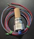 ITT NEO-DYN 115P1S136 Pressure Switch