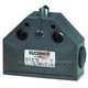 New In Box EUCHNER N1AD502-M Limit Switch