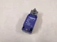 Telemecanique spring return rotary head Limit switch , Snap Action Limit Switch