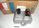 ⭐NEW IN BOX⭐EATON CROUSE HINDS EDSC22471 J1 ST SP EXPLOSION PROOF START/STOP 3/4