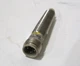 Omron Inductive Proximity Sensor E2E2-X5MC1-M1  E2E2X5MC1M1