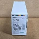 1PC New Schneider Electric ZB4BG2