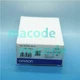 OMRON  WLCA2-2N-N  Limit  switch
