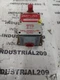NAMCO SNAP LOCK LIMIT SWITCH 700-45100