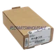 NEW Sealed Allen Bradley 440G-TZS21UPLH Guardmaster TLS-Z GD2 Guardlock Switch