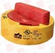 KATKO LK10UL-Y/R / LK10ULYR (BRAND NEW)