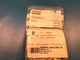 Markem Imaje 31A161A, Retract Sensor, SMC D-B73