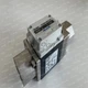 1PC SMC PF3W540-06-1T Digital flow switch NEW
