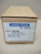 Joslyn Clark 5A10N 10141 Oil tight Enclosure Snap Action Push Button NOS