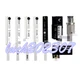 1PC NEW SMC magnetic switch D-A93L 3M #YX