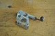 Beechcraft 95-A55 Baron Limit Switch / Microswitch Bracket AD5721R AN3169-1