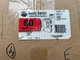 GE TH4322R Disconnect 60 Amp 240 Volt 3P 4W Nema 3R Fusible Model 10  -NEW-B
