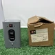 Cutler-Hammer 10250H113C / K615609A Fast/Slow Push Button Station