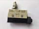 Omron ZC-Q2255 Limit Switch New One Free Shipping ZCQ2255