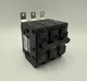 Siemens B330HH Bolt On Circuit Breaker 30A 3P 240V HBL 30 Amp 3 Pole 65kA Used