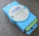 Advantech ADAM-4520 Isolated Converter RS-422/RS-485 to RS-232
