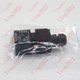 AZ17-02ZK SCHMERSAL New Limit Switch Fast Shipping