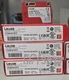 LEUZE Photoelectric Sensor HT25C/4P-M12 50134215 New FREE Expedited Shipping