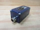 Schmersal BN 20-RZ-M16 Magnetic Switch BN20RZM16