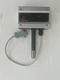 Rotronic Hygroflex HF120-WB1XX1XX POWER 10&ndash;28VDC Probe &ndash; Open Box Mint