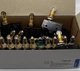 Omron Z-15GQ22-B Micro Switch Z15GQ22B NEW 1pcs