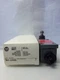 New Allen Bradley 802T-K1PDD5 Oiltight Limit Switch Series J NIB