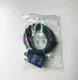 1PCS NEW LONGJING XCM-A110 Limit Switch