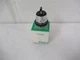 251142 New In Box; Schneider 9001KS52B 3 Position Selector Switch Head