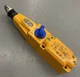ALLEN BRADLEY AB 440E-D13118 GUARD MASTER SAFETY LIFELINE CABLE PULL SWITCH NEW
