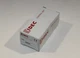 Idec ASW220 Switch selector NEW
