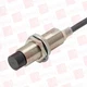 OMRON E2E2-X18MY2-US 2M / E2E2X18MY2US2M (NEW NO BOX)
