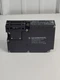 Schmersal AZM 161SK-12/12RK-024 Safety Interlock Switch NEW m4