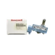 1PC Honeywell BZE6-2RQ9 limit switch BZE62RQ9 In box Brand new Free shipping