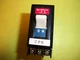 Idec Circuit Protector NRC111L/2A Used