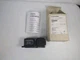 Schmersal TZG01/103 Safety Switch 101017337  TZG01.103 New FAST SHIPPING