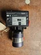 NEW ASHCROFT B424B PRESSURE SWITCH