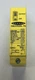 BANNER,Q85VR3DL-T9,PHOTOELECTRIC SENSOR