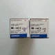 1PCS New OMRON IN BOX safety door switch D4SL-N2FFA-D D4SL-N2FFA-D DHL/FedEx